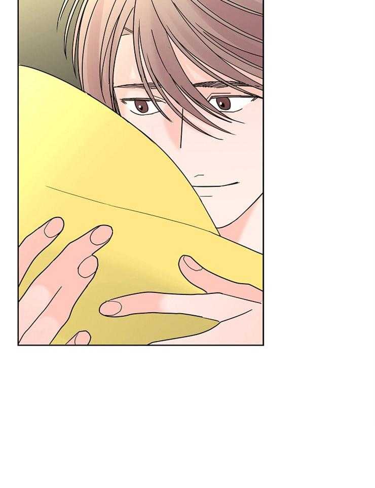 第55话_陷进去了26