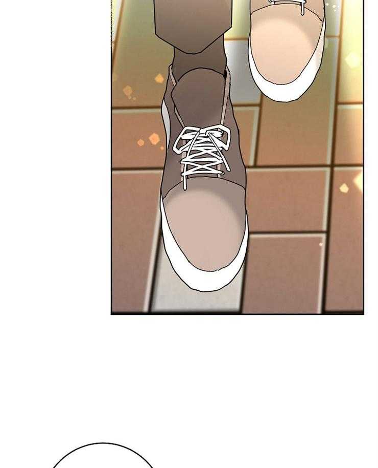 第54话_春天要来了1
