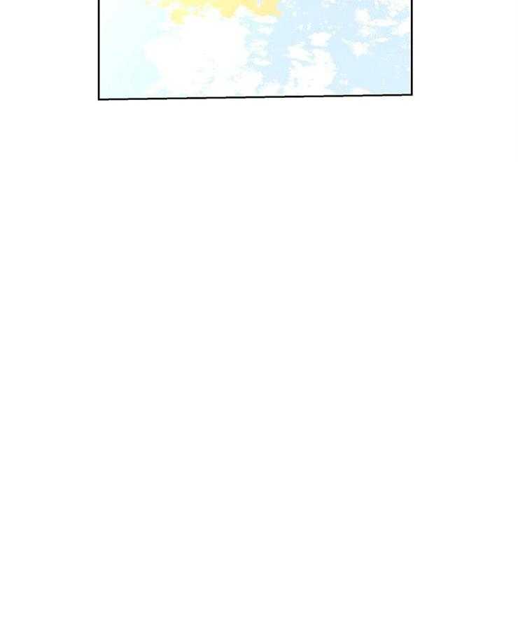 第54话_春天要来了10