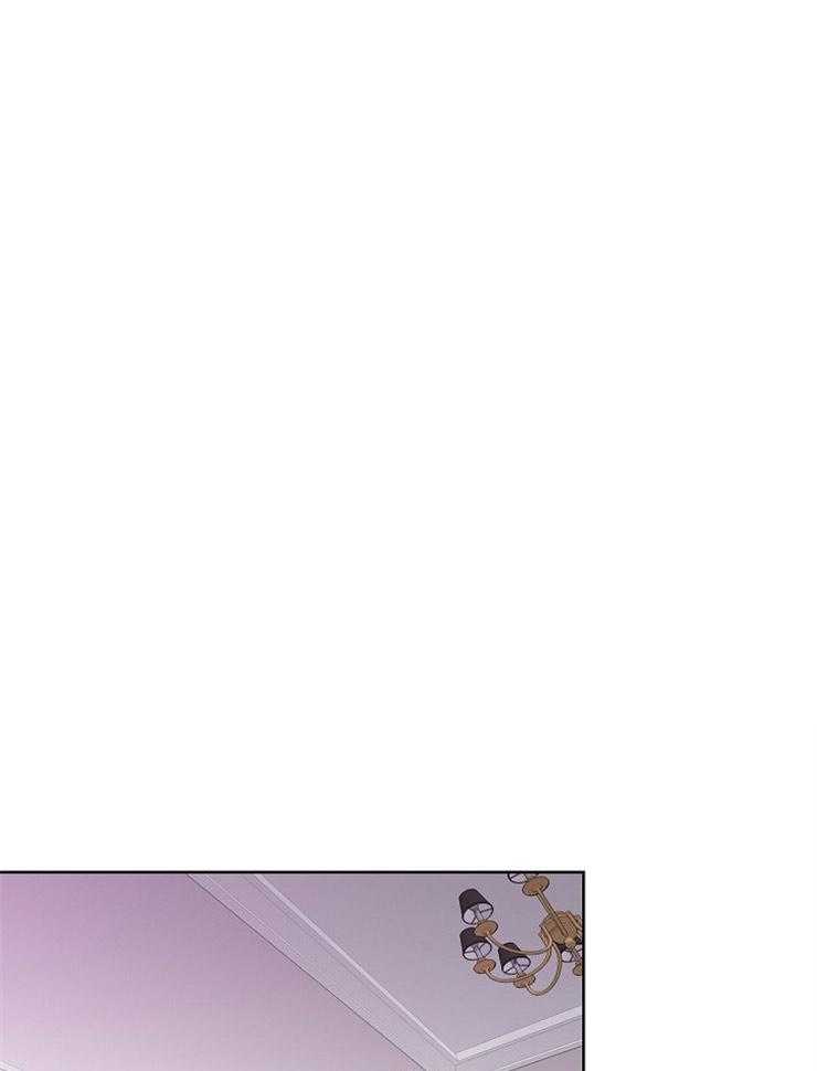 第54话_春天要来了11