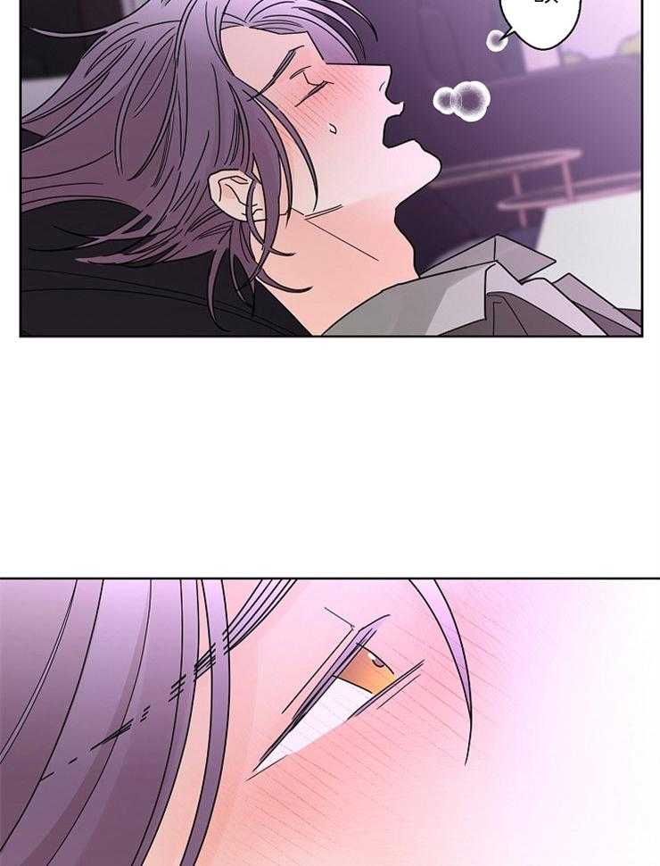 第54话_春天要来了13