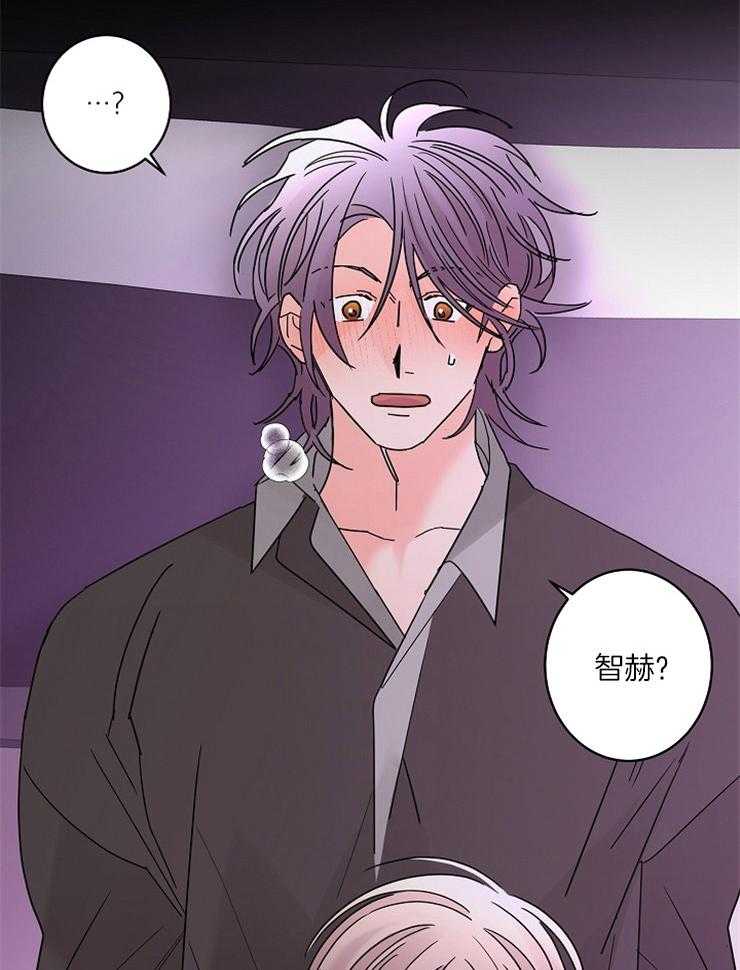 第54话_春天要来了16