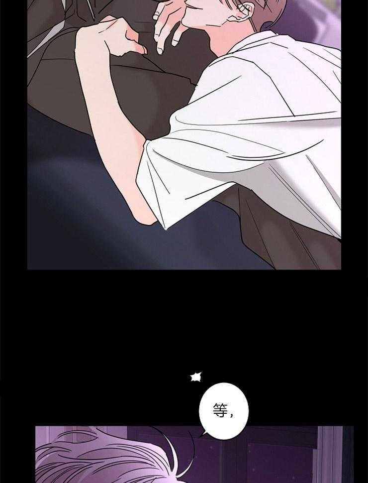 第54话_春天要来了19