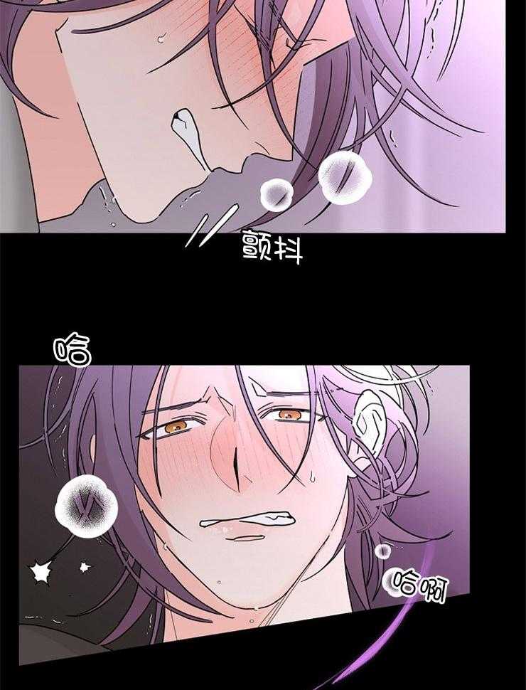 第54话_春天要来了21