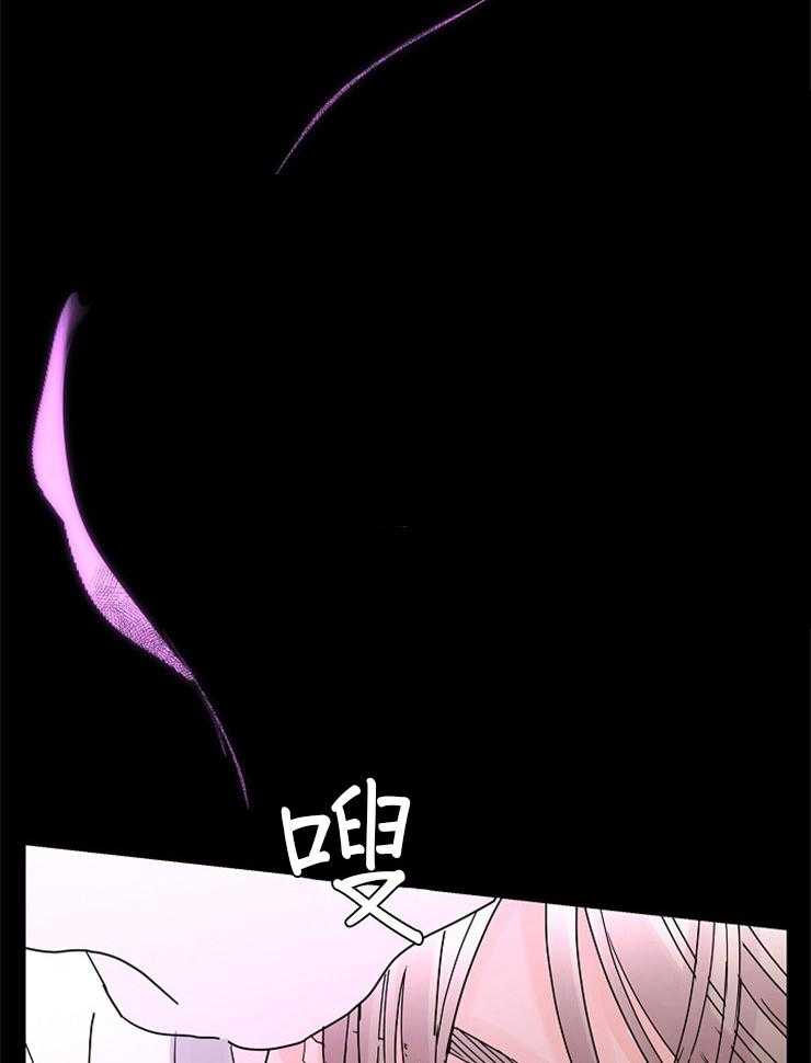 第54话_春天要来了22