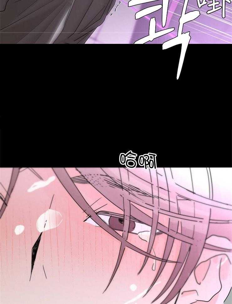 第54话_春天要来了24