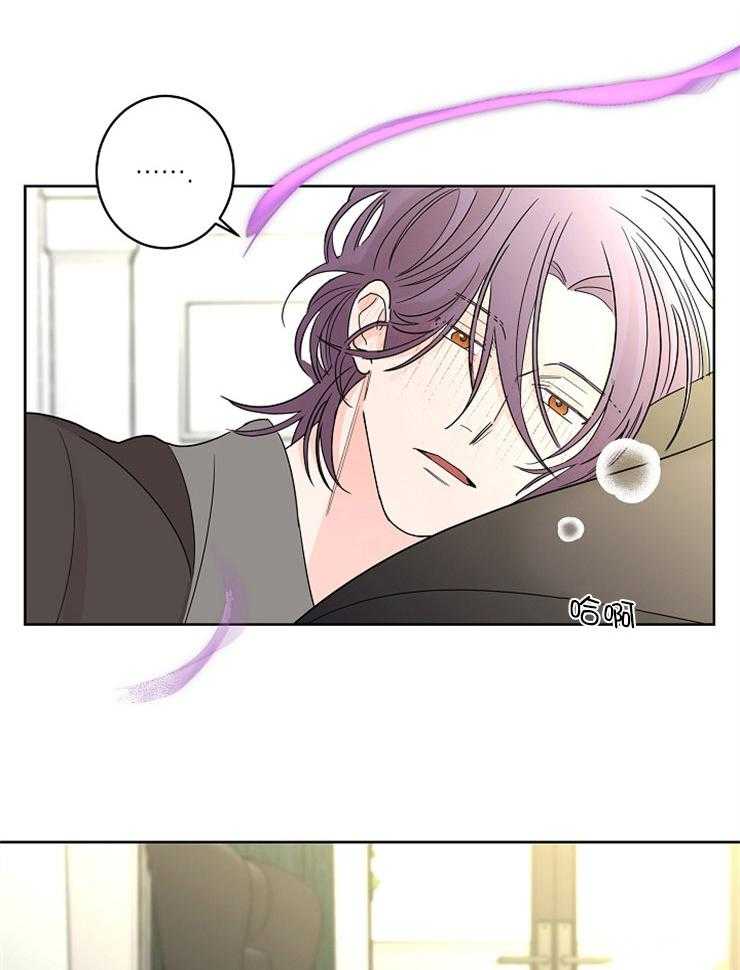 第54话_春天要来了26