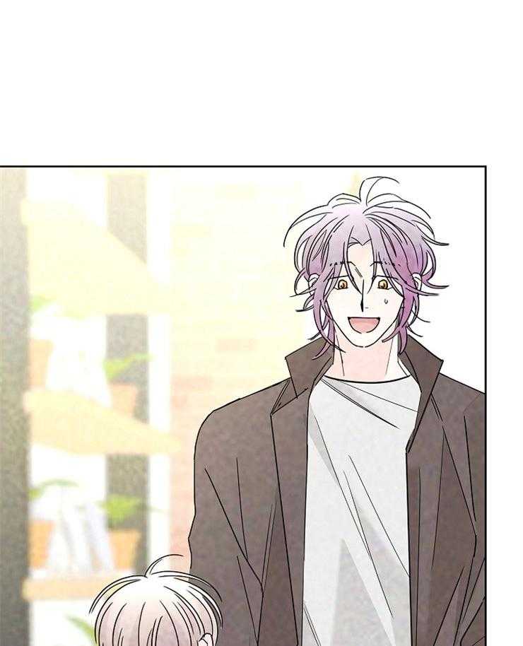 第54话_春天要来了3