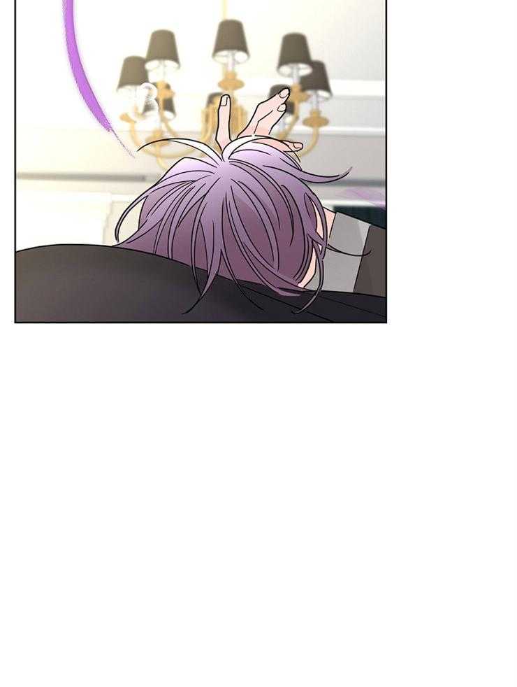 第54话_春天要来了30