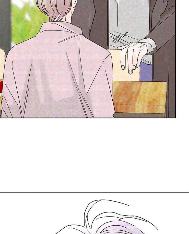第54话_春天要来了4