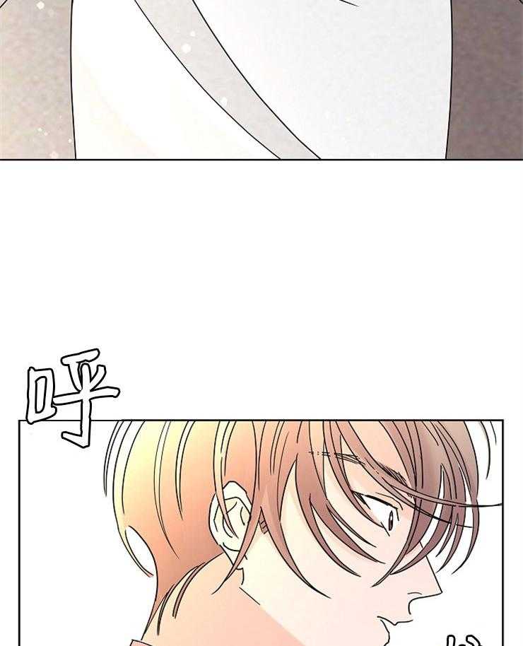 第54话_春天要来了6
