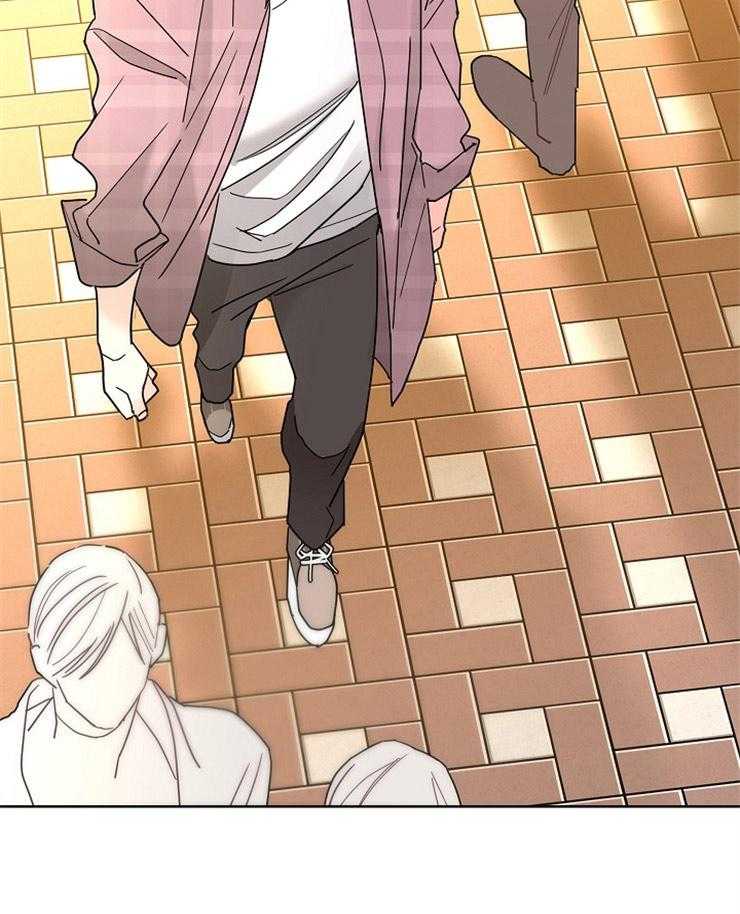 第54话_春天要来了8