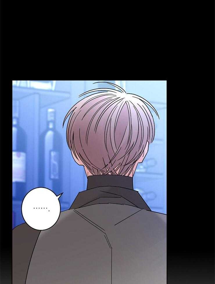 第53话_他对我的感情27