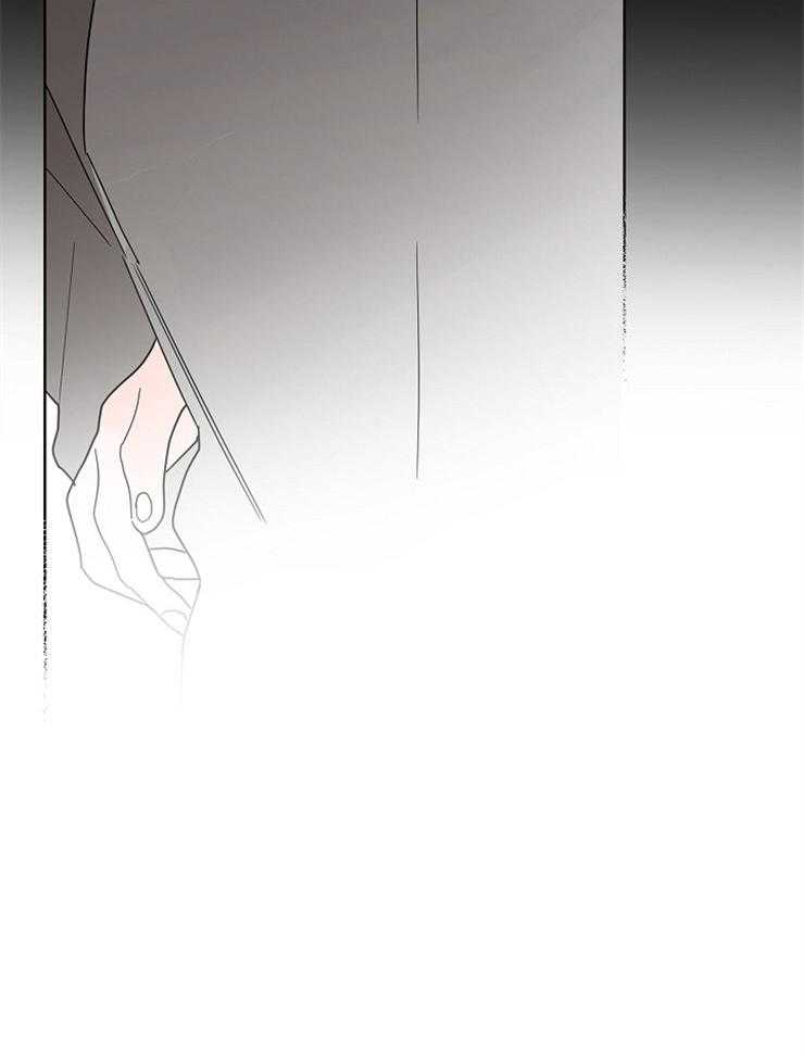 第53话_他对我的感情28