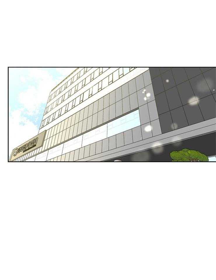 第52话_是爱人吗11