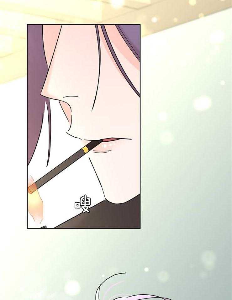 第52话_是爱人吗13