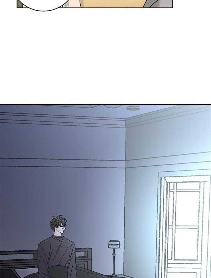 第51话_好梦10