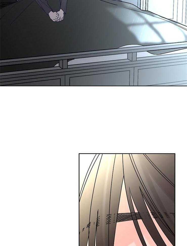 第51话_好梦11