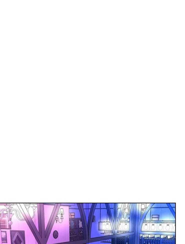 第51话_好梦13