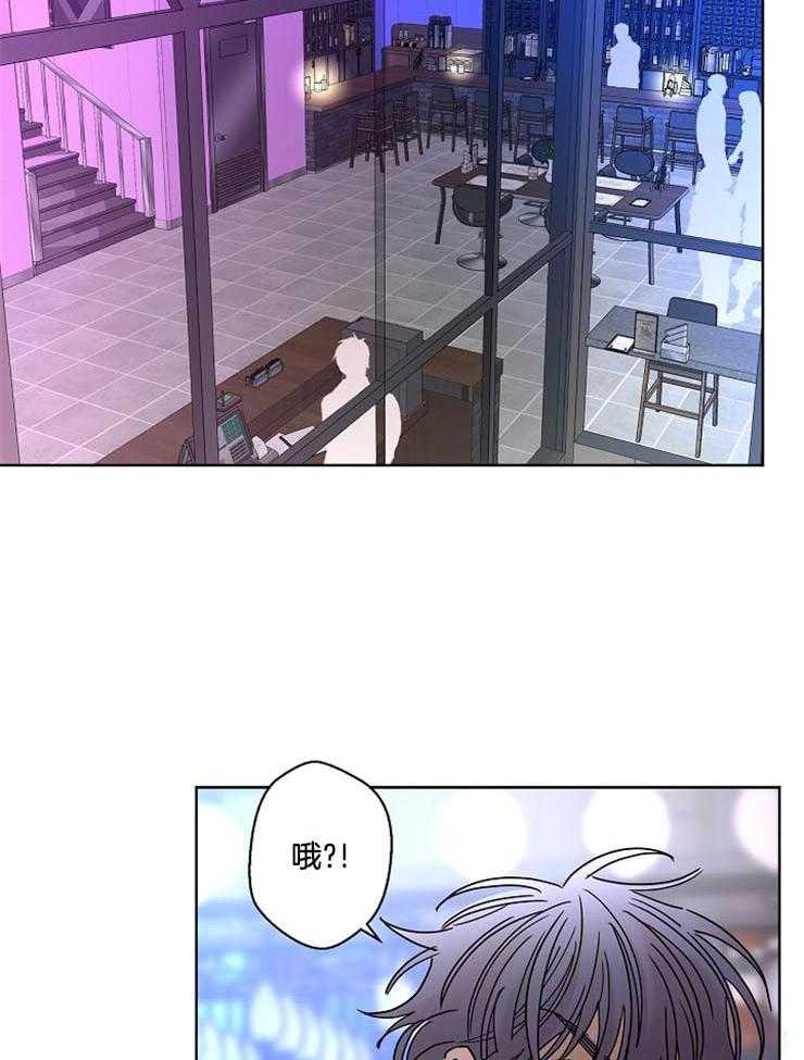 第51话_好梦14