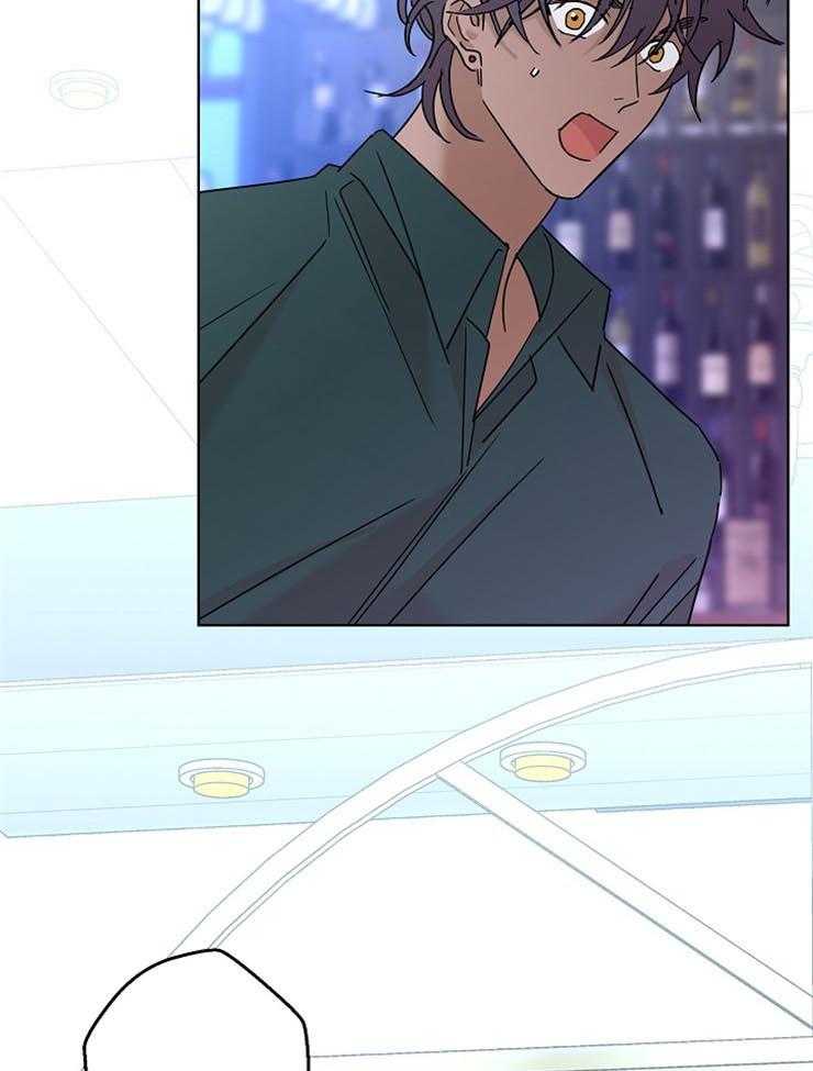 第51话_好梦15
