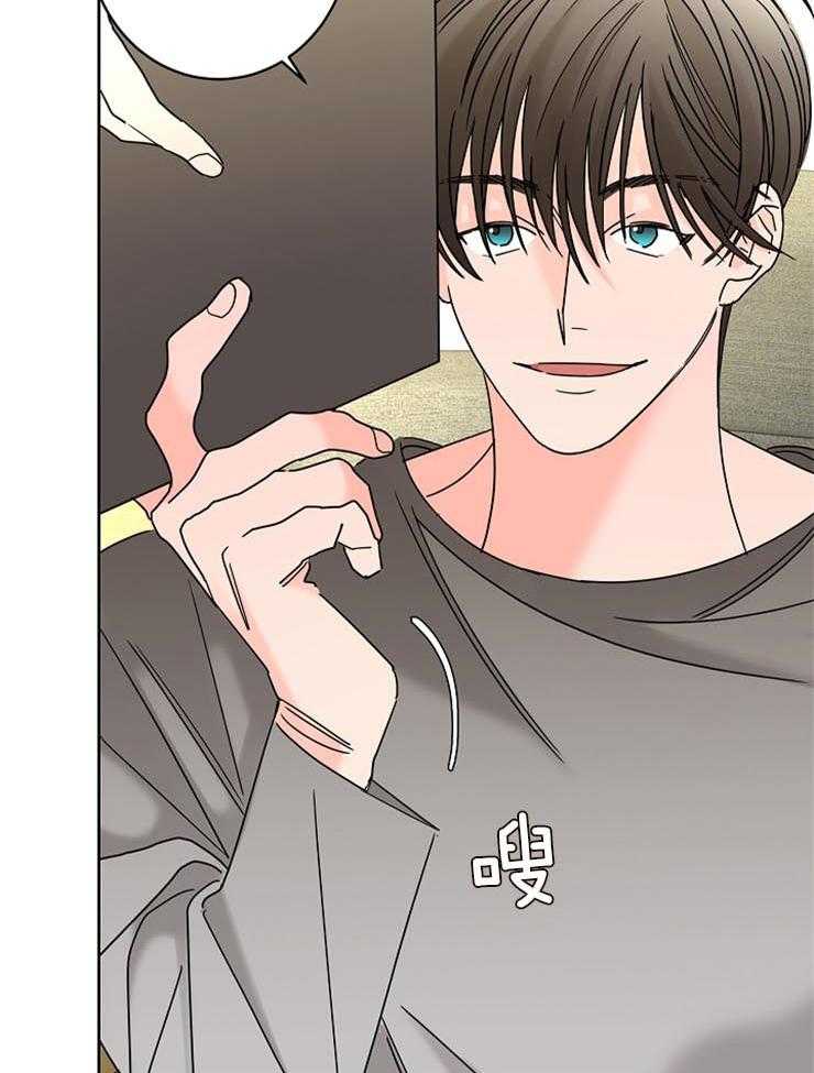 第51话_好梦2