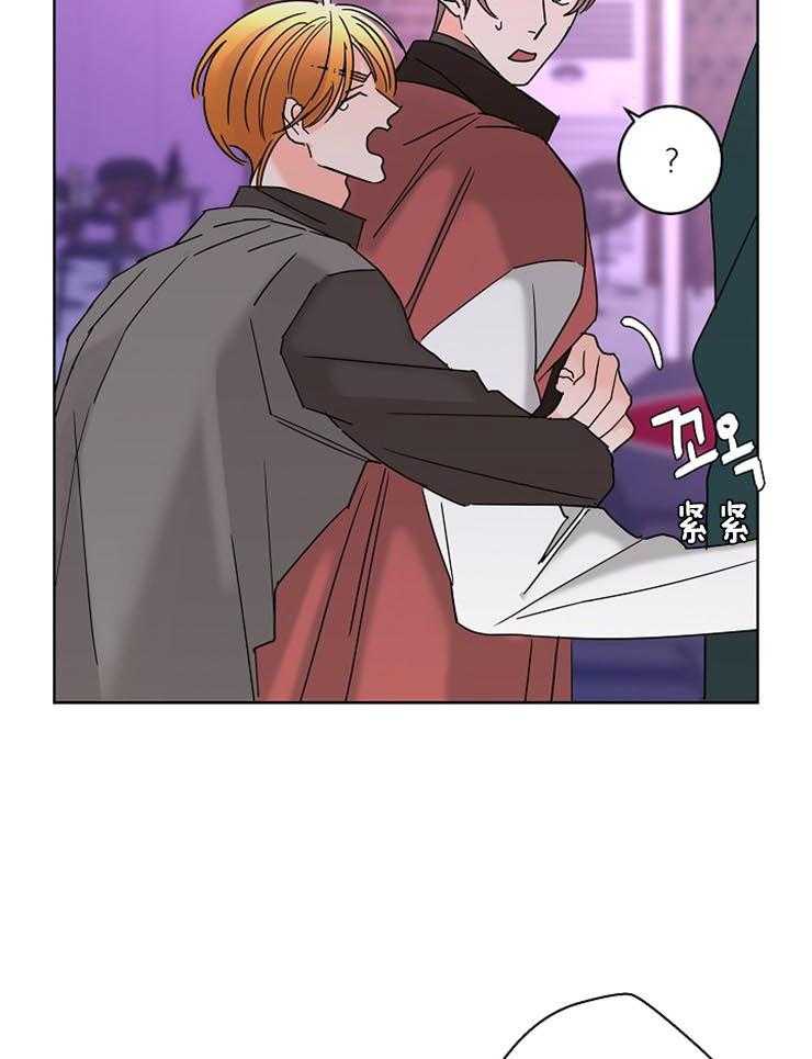 第51话_好梦25