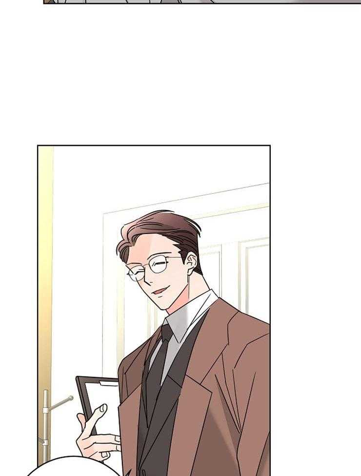 第51话_好梦3