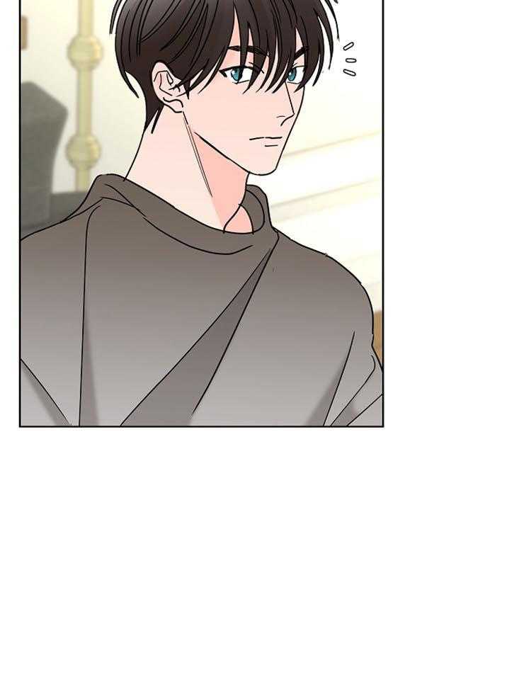 第50话_合约的关系34
