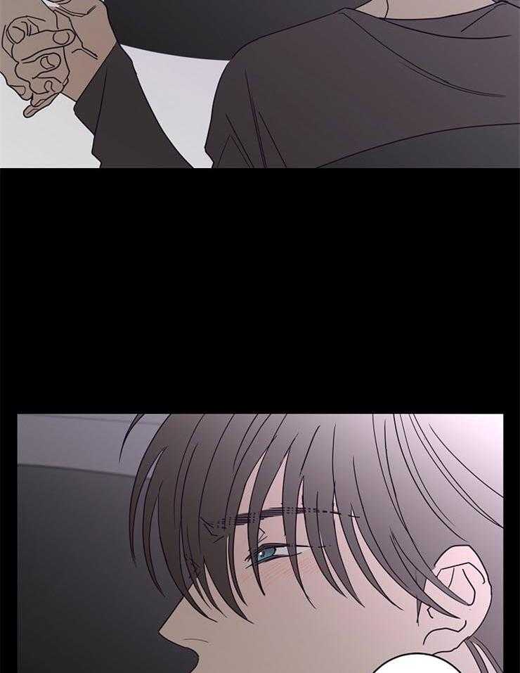 第49话_温柔的声音13