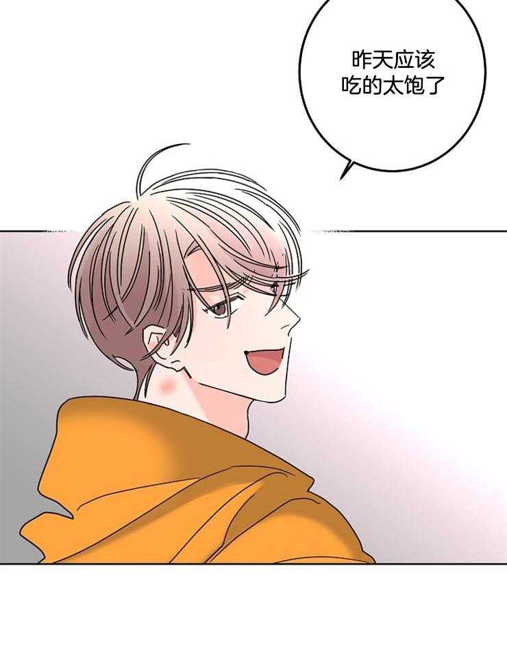第49话_温柔的声音23