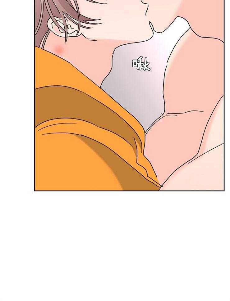 第49话_温柔的声音30