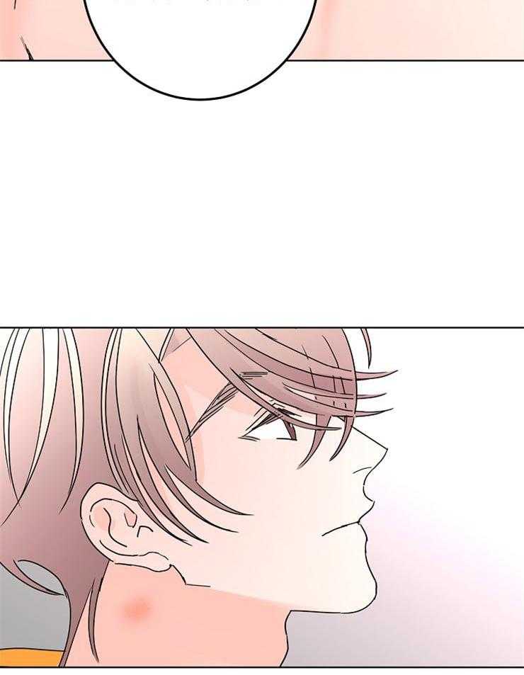第49话_温柔的声音32