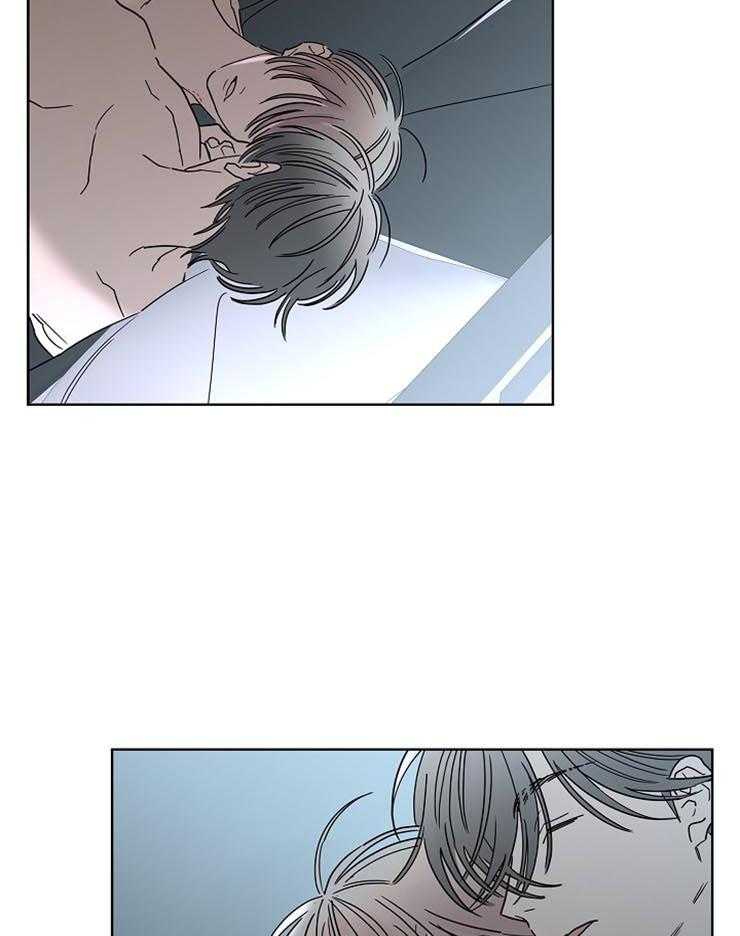 第49话_温柔的声音8