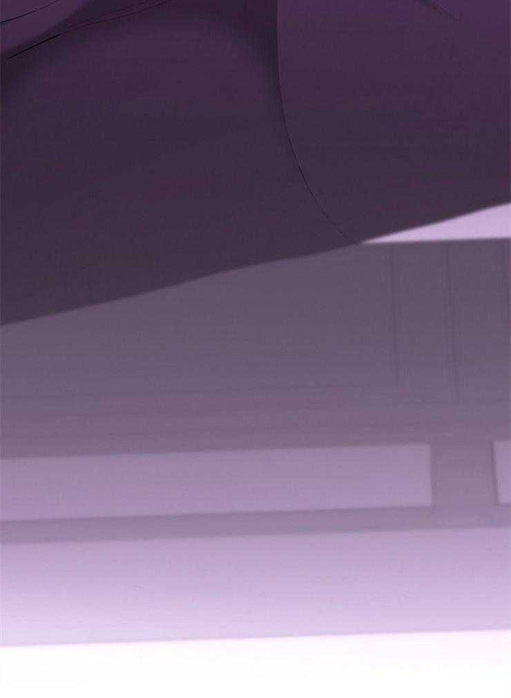 第48话_被践踏的心20