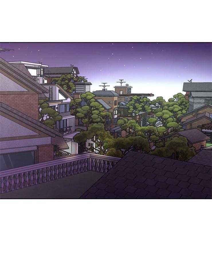 第48话_被践踏的心21