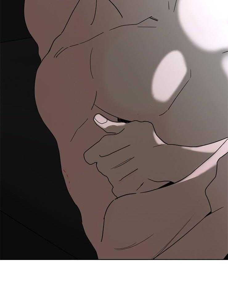 第48话_被践踏的心30