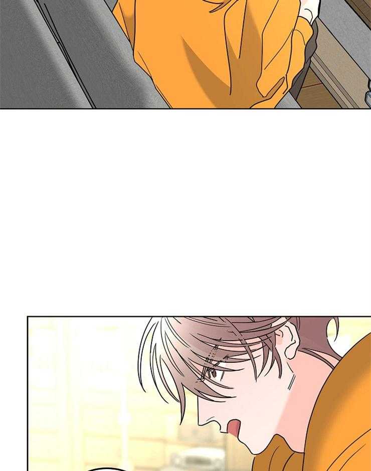 第48话_被践踏的心4