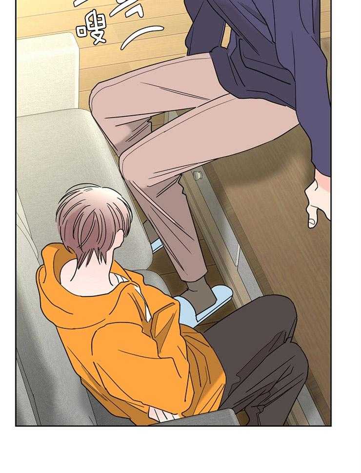 第47话_你的傲慢24
