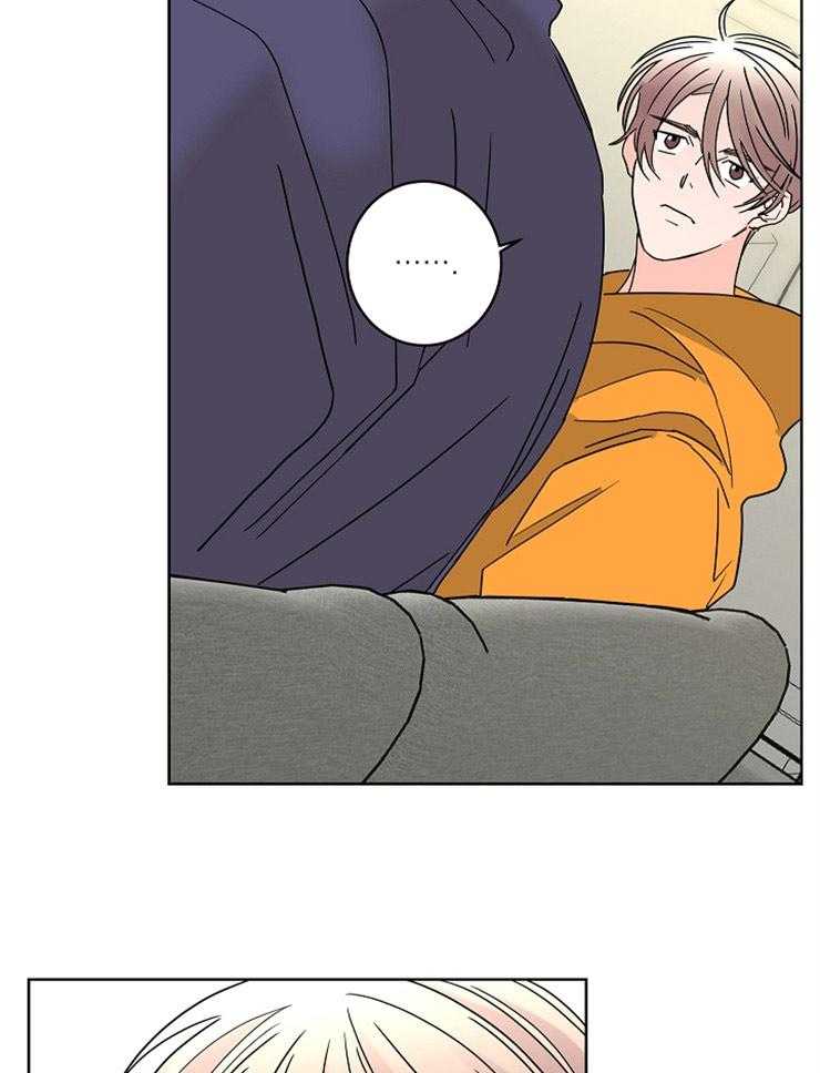 第47话_你的傲慢26