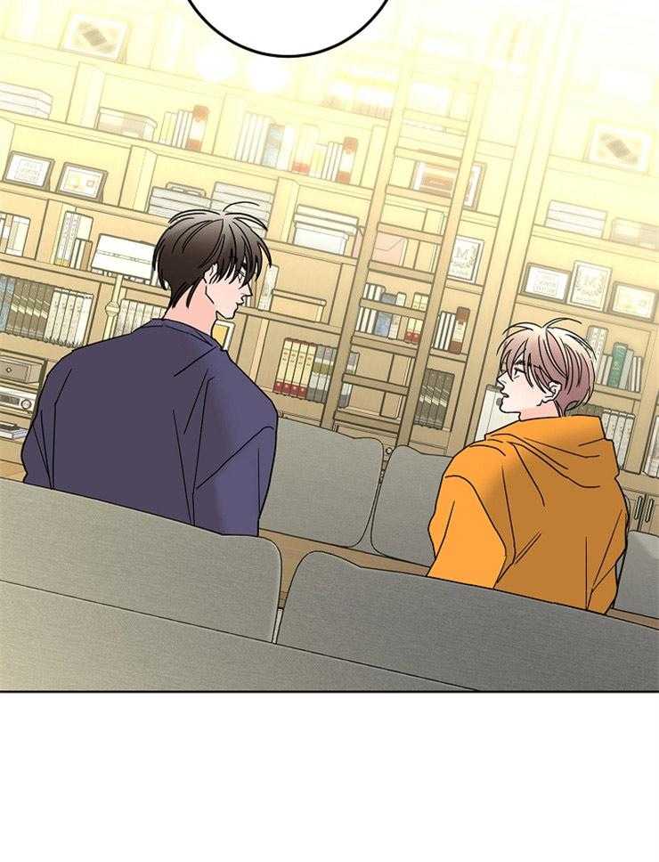第47话_你的傲慢28