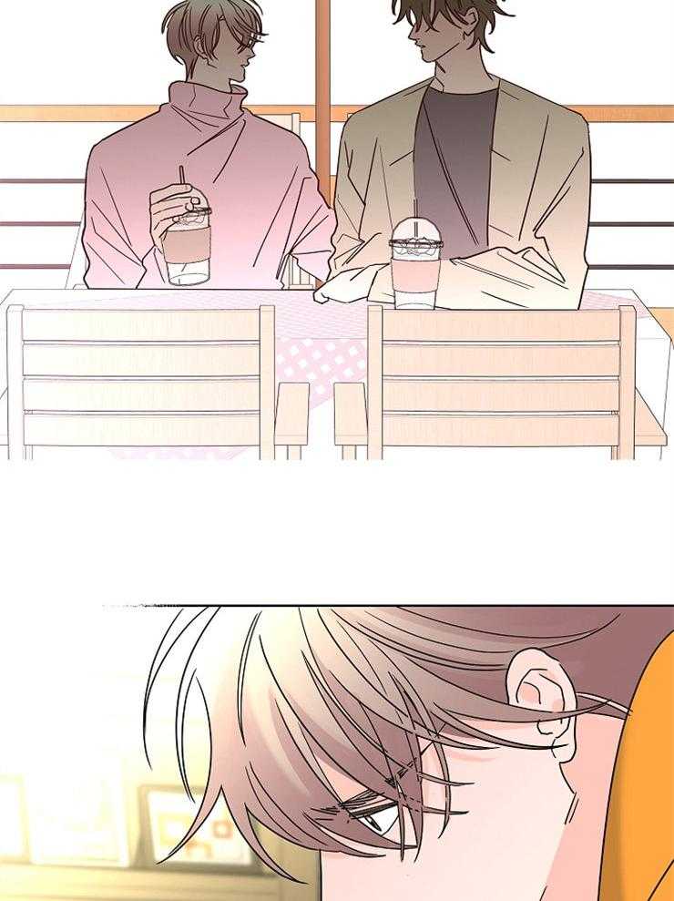 第47话_你的傲慢3