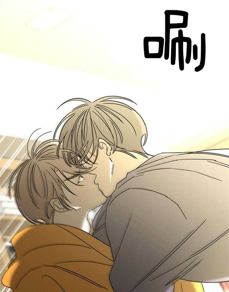 第46话_我需要你10