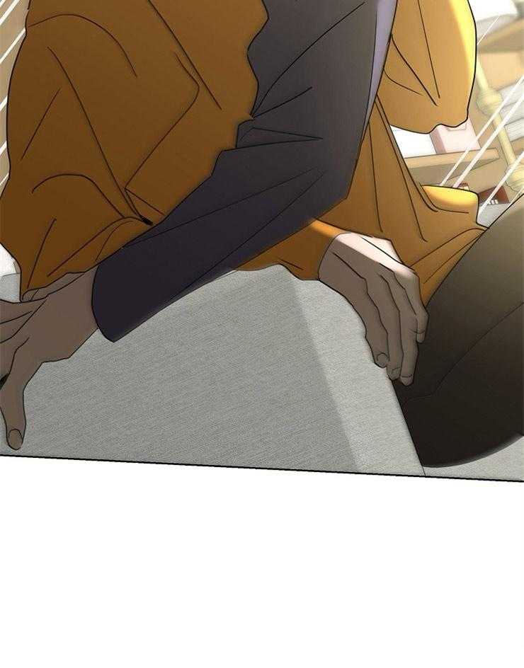 第46话_我需要你11