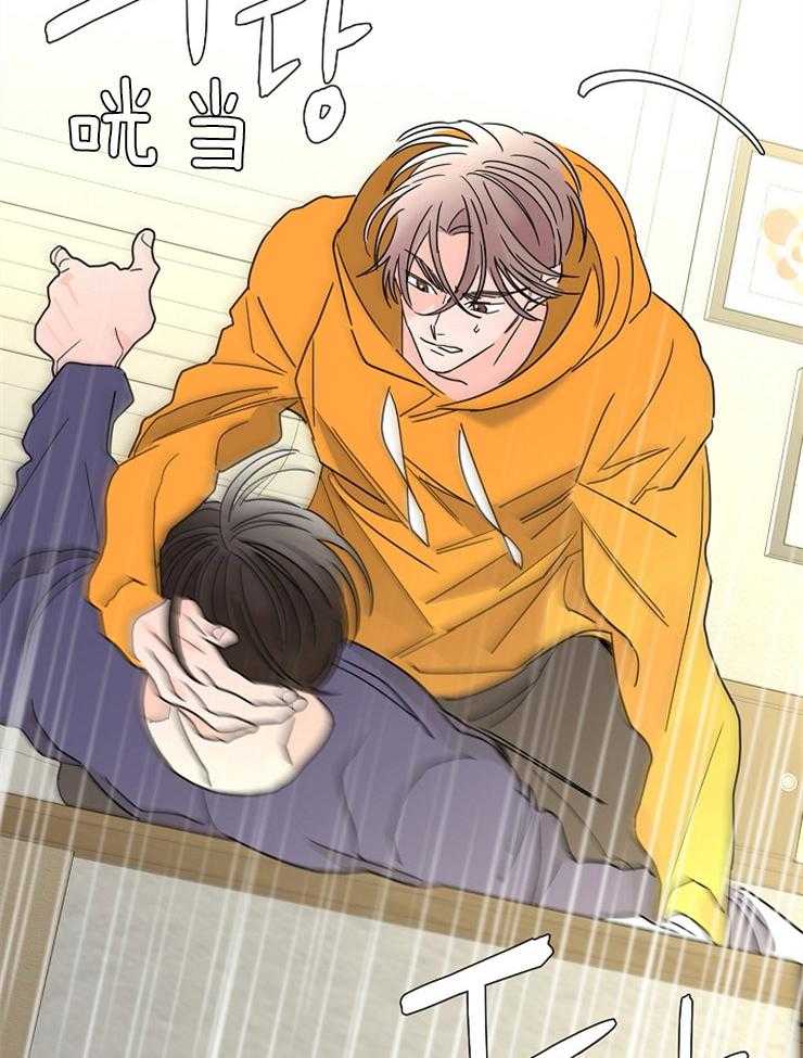 第46话_我需要你15