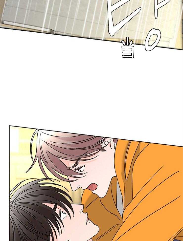 第46话_我需要你16