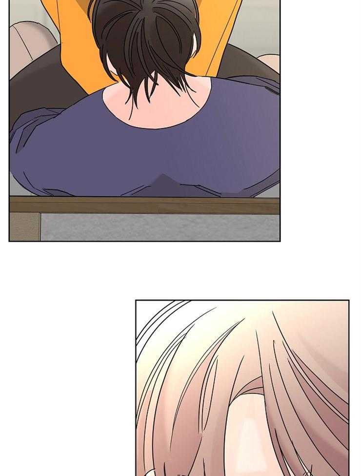 第46话_我需要你22