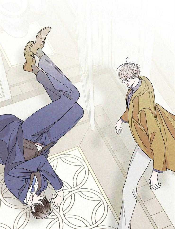 第45话_他和你24
