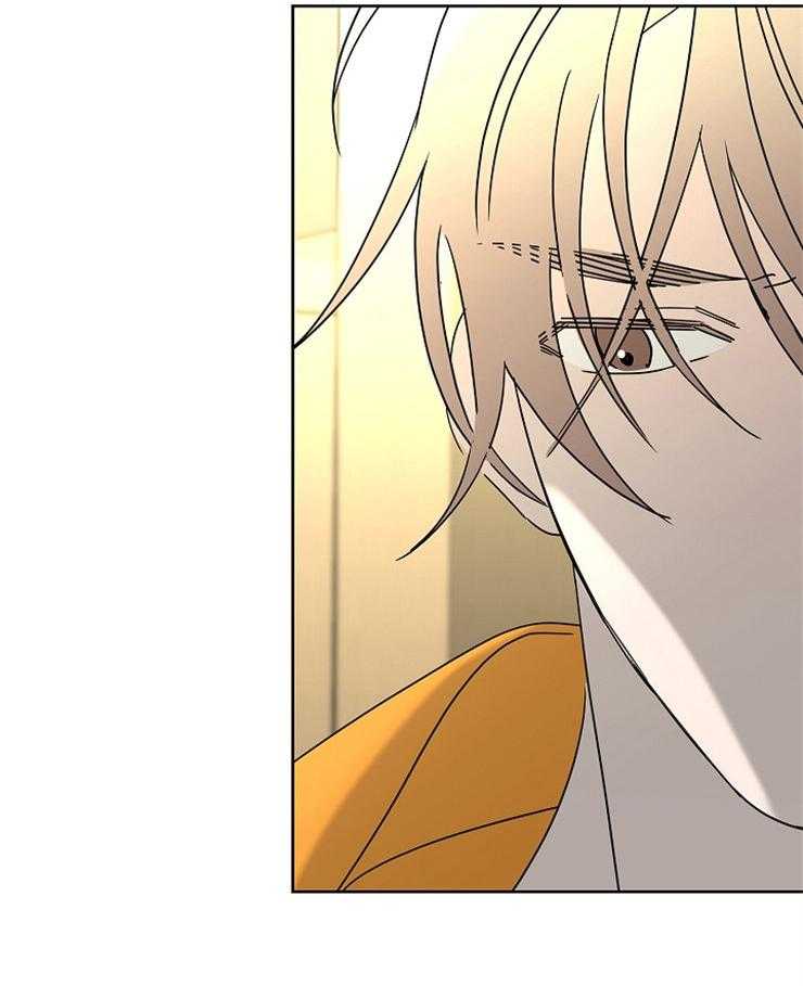 第45话_他和你6
