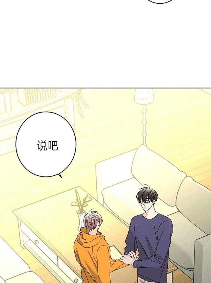 第44话_理由11